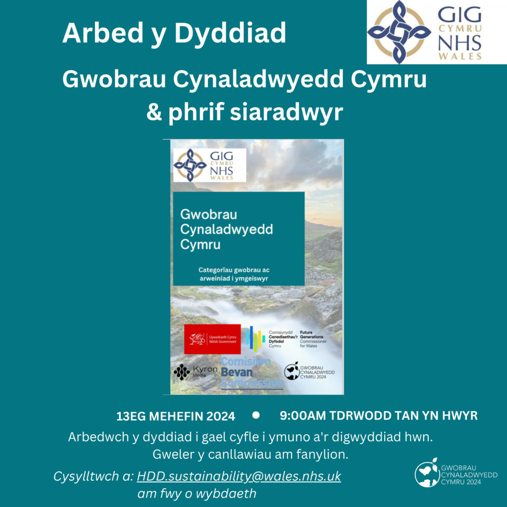 Welsh NHS save the date welsh June 2024 (dragged) copy